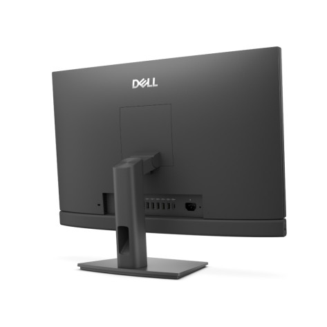 Настолен компютър Dell Pro 24 All-in-One QC24250 - BTO154_QC24250_EMEA