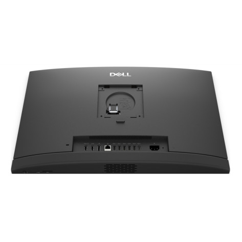 Настолен компютър Dell Pro 24 All-in-One QC24250 - BTO155_QC24250_EMEA