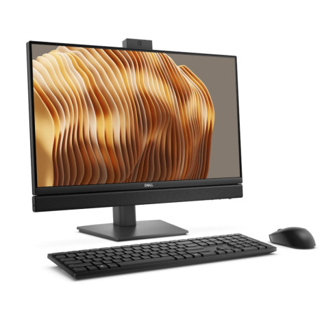 Настолен компютър Dell Pro 24 All-in-One QC24250 - BTO155_QC24250_EMEA