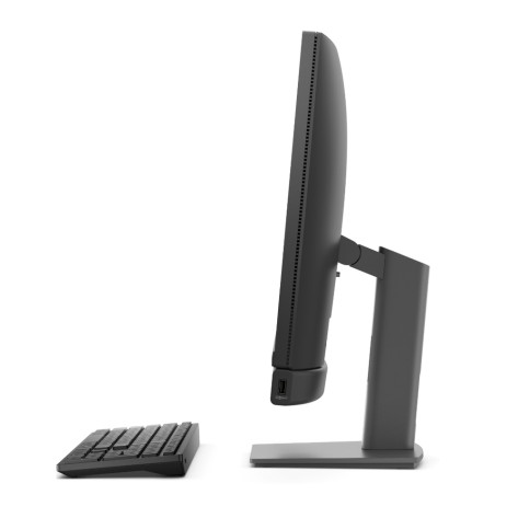 Настолен компютър Dell Pro 24 All-in-One QC24250 - BTO155_QC24250_EMEA