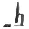 Настолен компютър Dell Pro 24 All-in-One QC24250 - BTO155_QC24250_EMEA