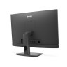 Настолен компютър Dell Pro 24 All-in-One QC24250 - BTO155_QC24250_EMEA