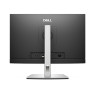 Настолен компютър Dell Pro 24 All-in-One QC24250 - BTO155_QC24250_EMEA