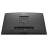 Настолен компютър Dell Pro 24 All-in-One QC24251 - BTO103_QC24251_EMEA