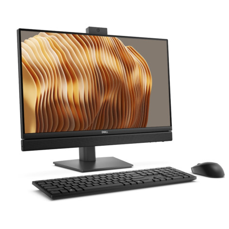 Настолен компютър Dell Pro 24 All-in-One QC24251 - BTO103_QC24251_EMEA