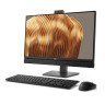 Настолен компютър Dell Pro 24 All-in-One QC24251 - BTO103_QC24251_EMEA