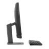 Настолен компютър Dell Pro 24 All-in-One QC24251 - BTO103_QC24251_EMEA