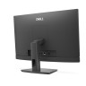 Настолен компютър Dell Pro 24 All-in-One QC24251 - BTO103_QC24251_EMEA
