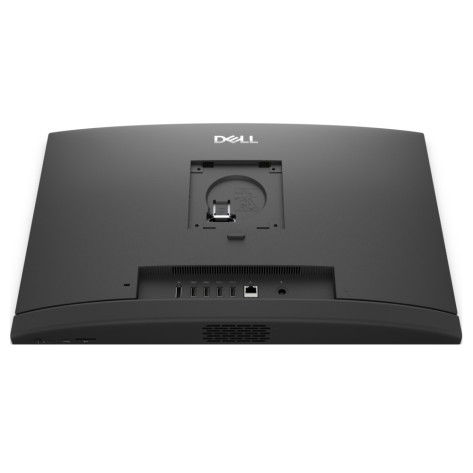 Настолен компютър Dell Pro 24 All-in-One QC24251 - BTO103_QC24251_EMEA_UBU