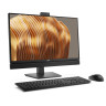 Настолен компютър Dell Pro 24 All-in-One QC24251 - BTO103_QC24251_EMEA_UBU