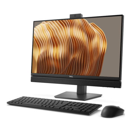 Настолен компютър Dell Pro 24 All-in-One QC24251 - BTO103_QC24251_EMEA_UBU