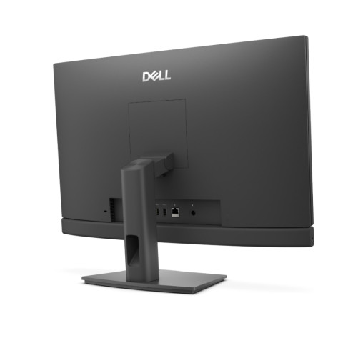 Настолен компютър Dell Pro 24 All-in-One QC24251 - BTO103_QC24251_EMEA_UBU
