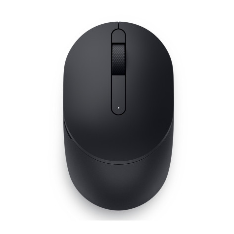 Мишка Dell Pro Compact Silent Mouse - MS355 - 570-BBJH