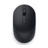 Мишка Dell Pro Compact Silent Mouse - MS355 - 570-BBJH