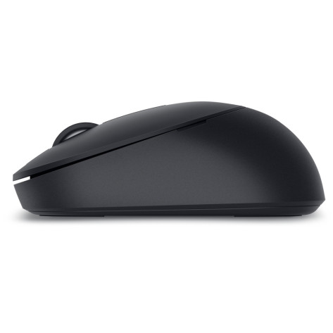 Мишка Dell Pro Compact Silent Mouse - MS355 - 570-BBJH