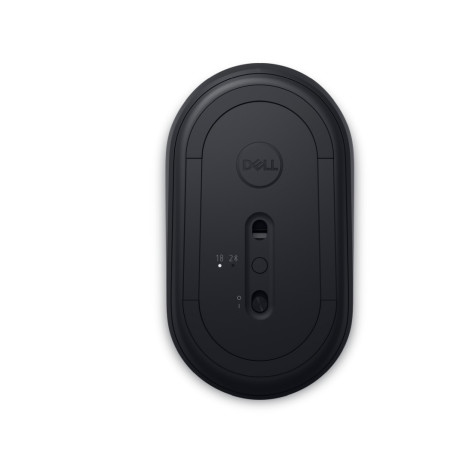 Мишка Dell Pro Compact Silent Mouse - MS355 - 570-BBJH