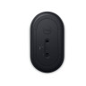 Мишка Dell Pro Compact Silent Mouse - MS355 - 570-BBJH
