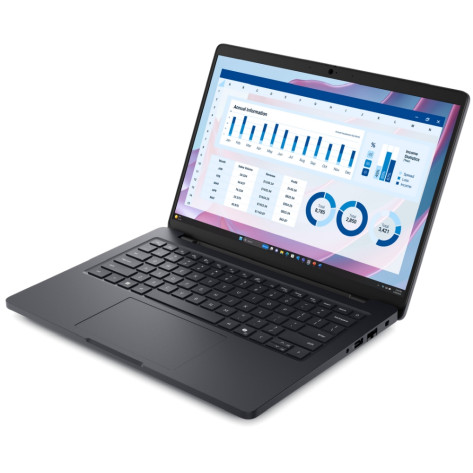 Лаптоп Dell Pro Max 14 MC14255 - BTO602_MC14255_EMEA_RR