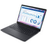 Лаптоп Dell Pro Max 14 MC14255 - BTO602_MC14255_EMEA_RR
