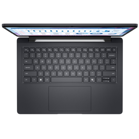 Лаптоп Dell Pro Max 14 MC14255 - BTO602_MC14255_EMEA_RR