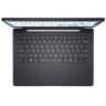 Лаптоп Dell Pro Max 14 MC14255 - BTO602_MC14255_EMEA_RR