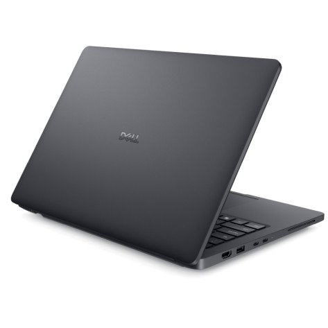 Лаптоп Dell Pro Max 14 MC14255 - BTO602_MC14255_EMEA_RR