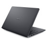 Лаптоп Dell Pro Max 14 MC14255 - BTO602_MC14255_EMEA_RR