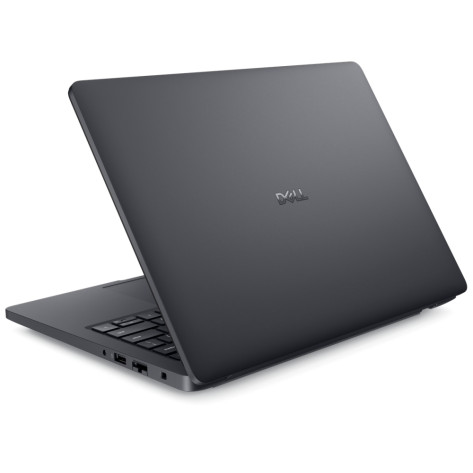 Лаптоп Dell Pro Max 14 MC14255 - BTO602_MC14255_EMEA_RR