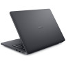 Лаптоп Dell Pro Max 14 MC14255 - BTO602_MC14255_EMEA_RR