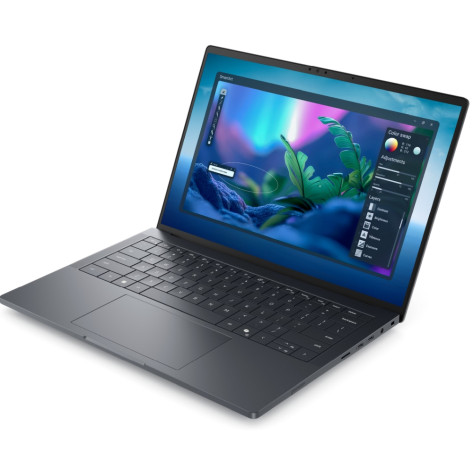 Лаптоп Dell Pro Max 14 Premium MA14250 - BTO102_MA14250_EMEA