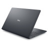 Лаптоп Dell Pro Max 14 Premium MA14250 - BTO102_MA14250_EMEA