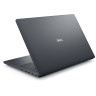 Лаптоп Dell Pro Max 14 Premium MA14250 - BTO102_MA14250_EMEA