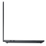Лаптоп Dell Pro Max 14 Premium MA14250 - BTO102_MA14250_EMEA
