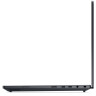 Лаптоп Dell Pro Max 14 Premium MA14250 - BTO102_MA14250_EMEA