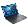 Лаптоп Dell Pro Max 14 Premium MA14250 - BTO103_MA14250_EMEA