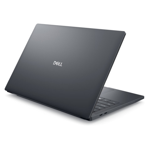 Лаптоп Dell Pro Max 14 Premium MA14250 - BTO103_MA14250_EMEA