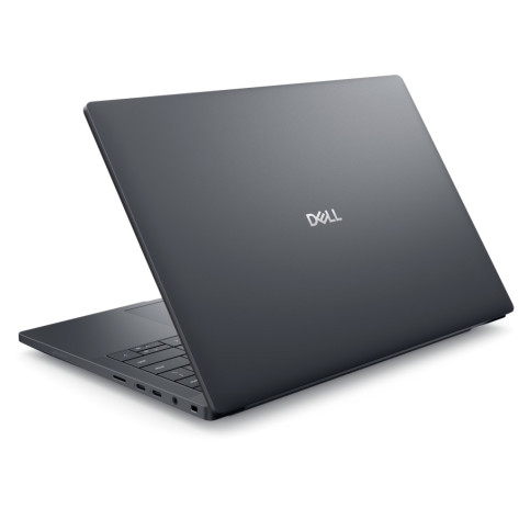 Лаптоп Dell Pro Max 14 Premium MA14250 - BTO103_MA14250_EMEA