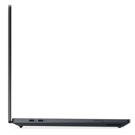 Лаптоп Dell Pro Max 14 Premium MA14250 - BTO103_MA14250_EMEA