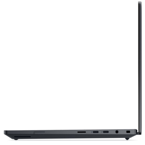 Лаптоп Dell Pro Max 14 Premium MA14250 - BTO103_MA14250_EMEA