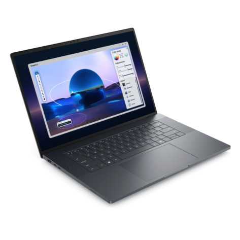 Лаптоп Dell Pro Max 16 Premium MA16250 - BTO103_MA16250_EMEA