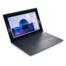 Лаптоп Dell Pro Max 16 Premium MA16250 - BTO103_MA16250_EMEA