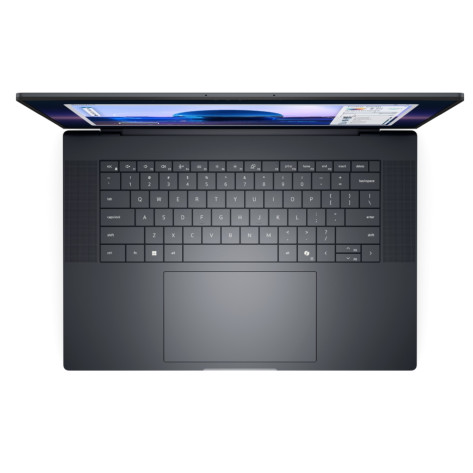 Лаптоп Dell Pro Max 16 Premium MA16250 - BTO103_MA16250_EMEA