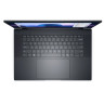 Лаптоп Dell Pro Max 16 Premium MA16250 - BTO103_MA16250_EMEA