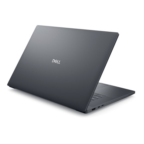 Лаптоп Dell Pro Max 16 Premium MA16250 - BTO103_MA16250_EMEA