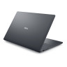 Лаптоп Dell Pro Max 16 Premium MA16250 - BTO103_MA16250_EMEA