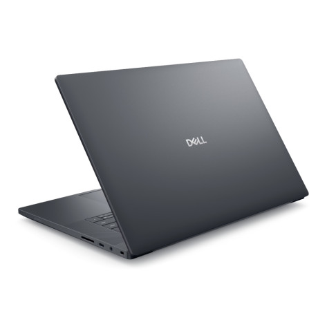 Лаптоп Dell Pro Max 16 Premium MA16250 - BTO103_MA16250_EMEA