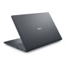 Лаптоп Dell Pro Max 16 Premium MA16250 - BTO103_MA16250_EMEA