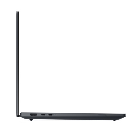 Лаптоп Dell Pro Max 16 Premium MA16250 - BTO103_MA16250_EMEA