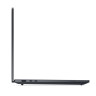 Лаптоп Dell Pro Max 16 Premium MA16250 - BTO103_MA16250_EMEA