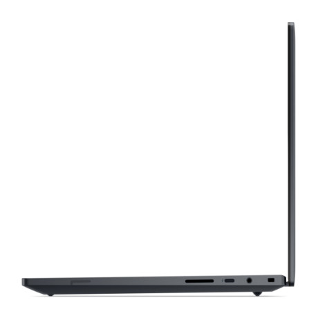 Лаптоп Dell Pro Max 16 Premium MA16250 - BTO103_MA16250_EMEA